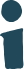 Visitor Services icon